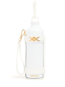 versace - bouteilles & carafes - maison - soldes