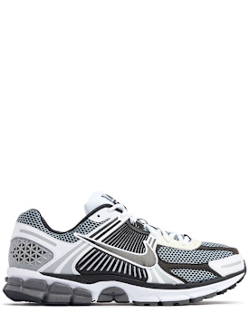 nike - sneakers - women - new season