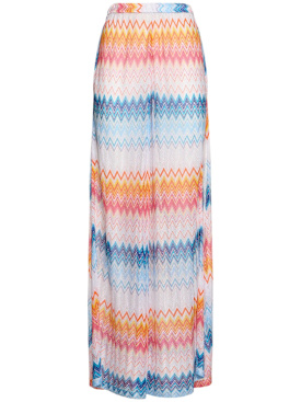 missoni - hosen - damen - neue saison