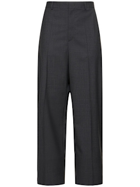 valentino - pants - men - sale