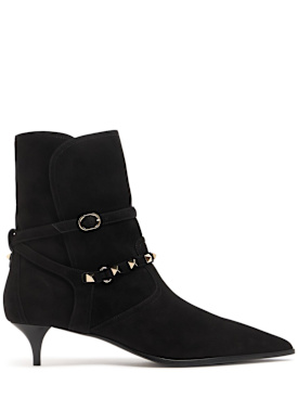 valentino garavani - boots - women - promotions