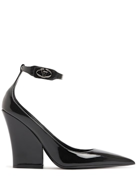 valentino garavani - heels - women - promotions