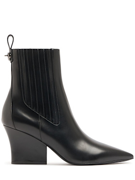 valentino garavani - boots - women - promotions