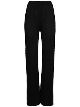 missoni - pants - women - new season