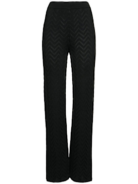 missoni - pants - women - new season