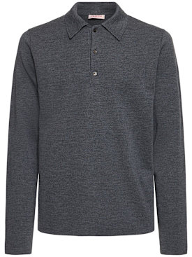 valentino - polos - men - promotions