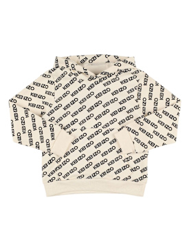 kenzo kids - sweat-shirts - kid garçon - offres