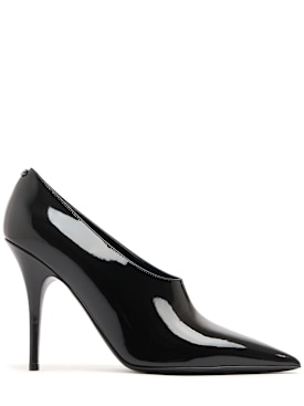 valentino garavani - heels - women - promotions