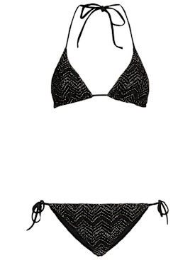 missoni - swimwear - women - new season