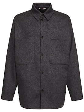 valentino - jackets - men - sale