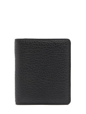 maison margiela - wallets - women - new season