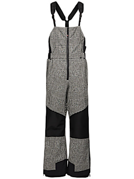 moncler grenoble - overalls - herren - angebote