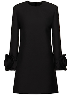 valentino - dresses - women - promotions