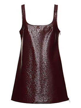 courreges - dresses - women - new season