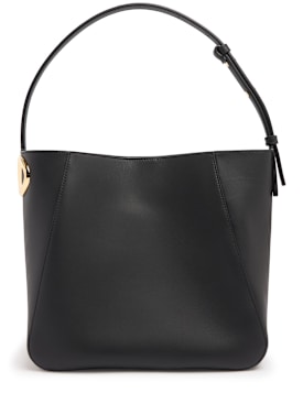 valentino garavani - shoulder bags - women - promotions