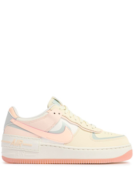 nike - sneakers - women - promotions