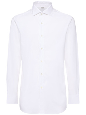 brioni - shirts - men - sale