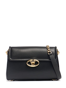 valentino garavani - shoulder bags - women - sale