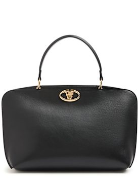 valentino garavani - tote bags - women - promotions