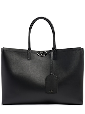 valentino garavani - tote bags - men - sale