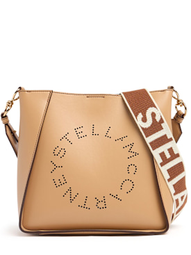 stella mccartney - shoulder bags - women - new season