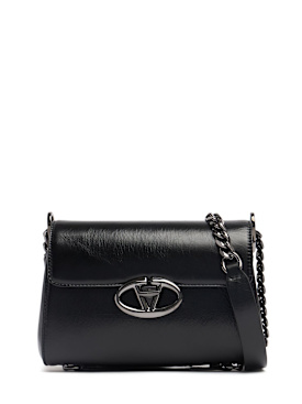 valentino garavani - shoulder bags - women - promotions