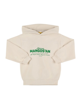 maison mangostan - sweatshirts - kids-boys - sale