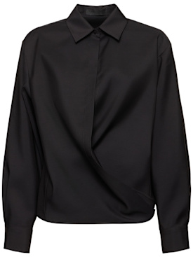 valentino - shirts - women - promotions