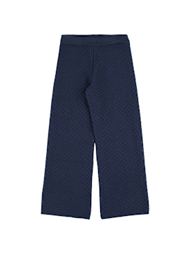 mipounet - パンツ&レギンス - キッズ-ガールズ - セール