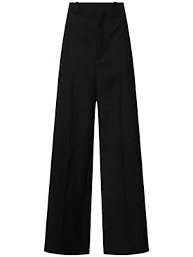 carven - pants - women - sale