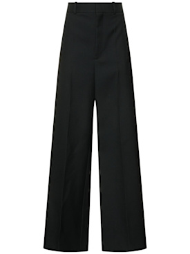 carven - pants - women - promotions