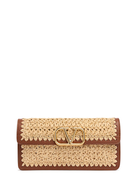 valentino garavani - clutches - women - sale