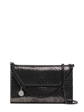 stella mccartney - shoulder bags - women - new season