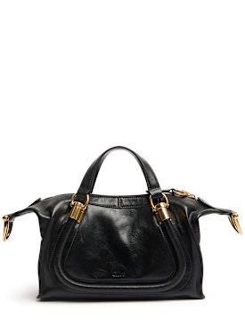 chloé - top handle bags - women - new season