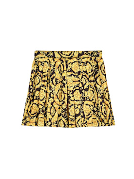 versace - skirts - junior-girls - new season