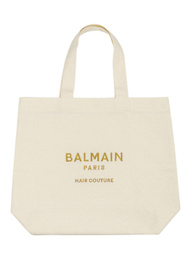 balmain hair - hair care sets - beauty - women - promotions