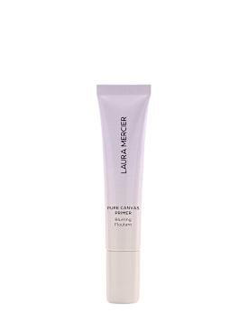 laura mercier - teint - beauté - femme - offres