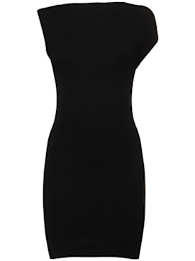 st.agni - dresses - women - new season