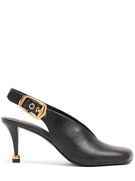 chloé - heels - women - new season