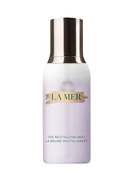 la mer - toner - beauty - men - promotions