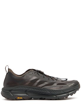 hoka - sneakers - men - sale