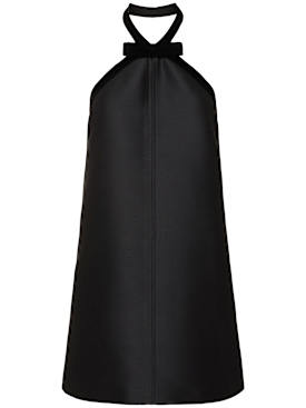 tom ford - 连衣裙 - 女士 - 折扣品