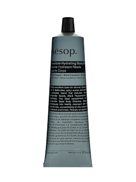 aesop - body lotion - beauty - men - promotions