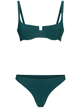 lido - swimwear - women - new season