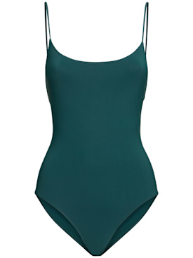 lido - swimwear - women - new season