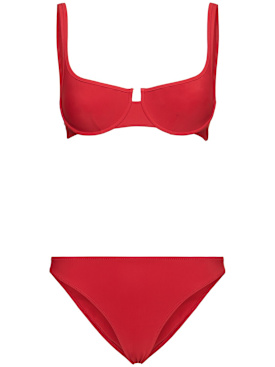 lido - swimwear - women - new season