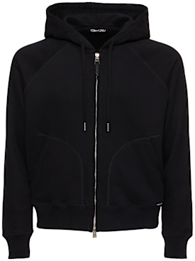 tom ford - sweat-shirts - homme - nouvelle saison