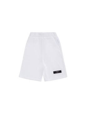 balmain - shorts - junior-boys - new season