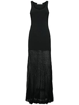 philosophy di lorenzo serafini - dresses - women - sale