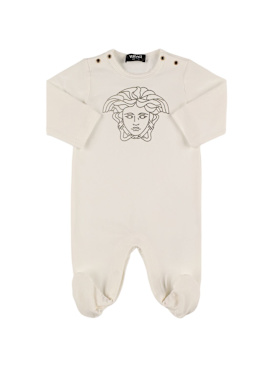 versace - rompers - kids-girls - new season